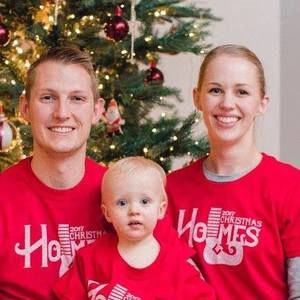 Meet your Posher, Katelyn